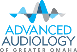 AdvancedAudiology Main 250