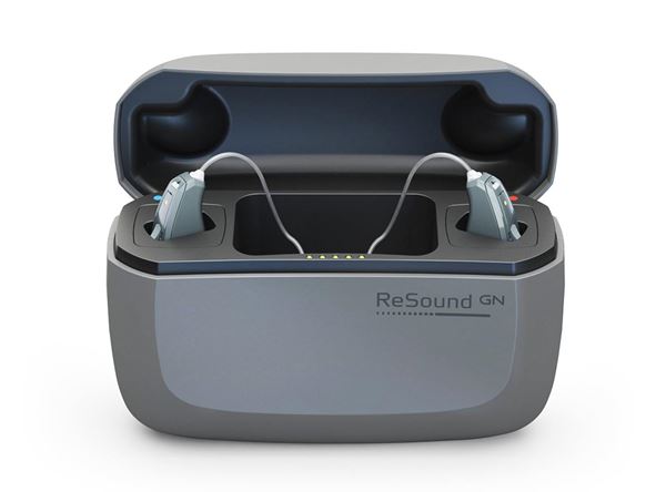 recharge subpage 1350x1000 case design