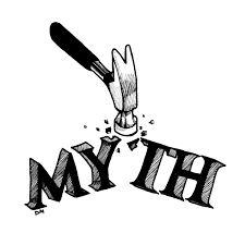 4 Myths About Hearing Loss