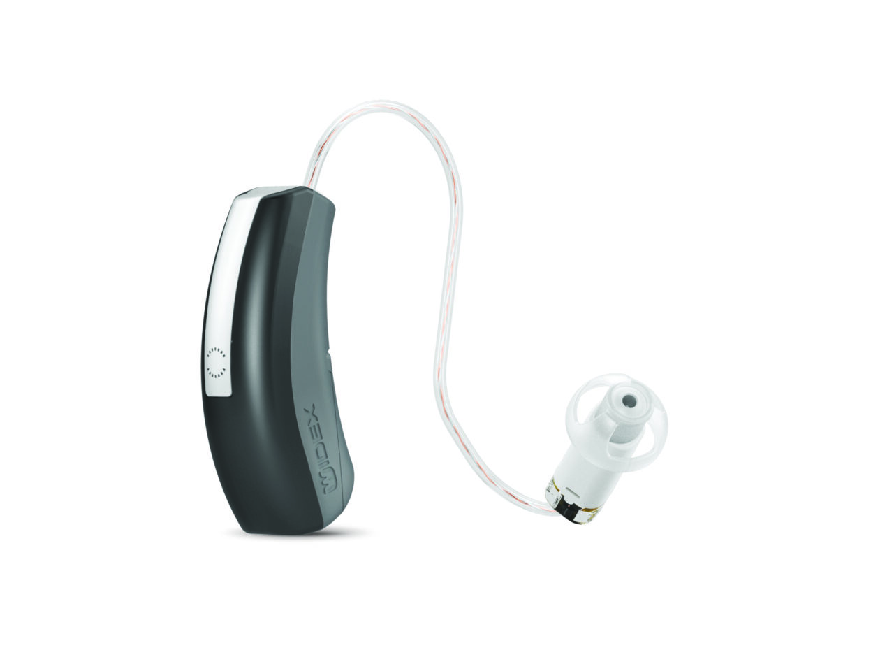 Rci In Ear Hearing Aids | Advanced Audiology of Greater Omaha