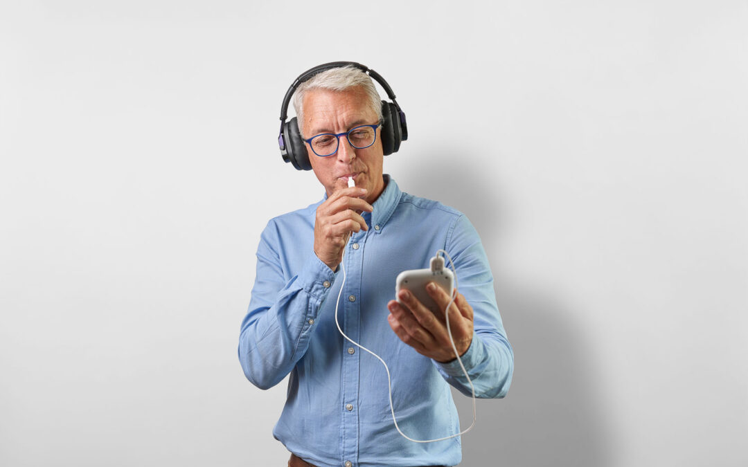 Lenire: An Internal Clinical Outcomes Analysis