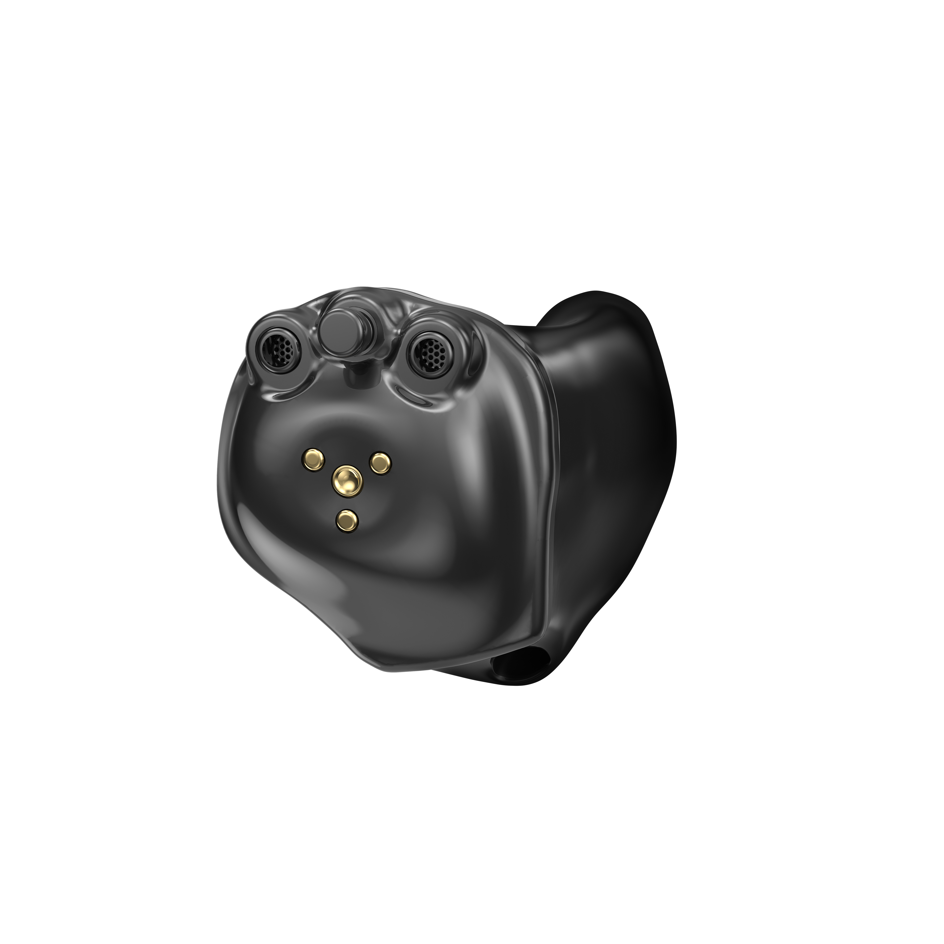 Macro_ITC-R_Wireless_FL24_P006002_Black_Black_A24_3-4 L_Push Button_Sized_L